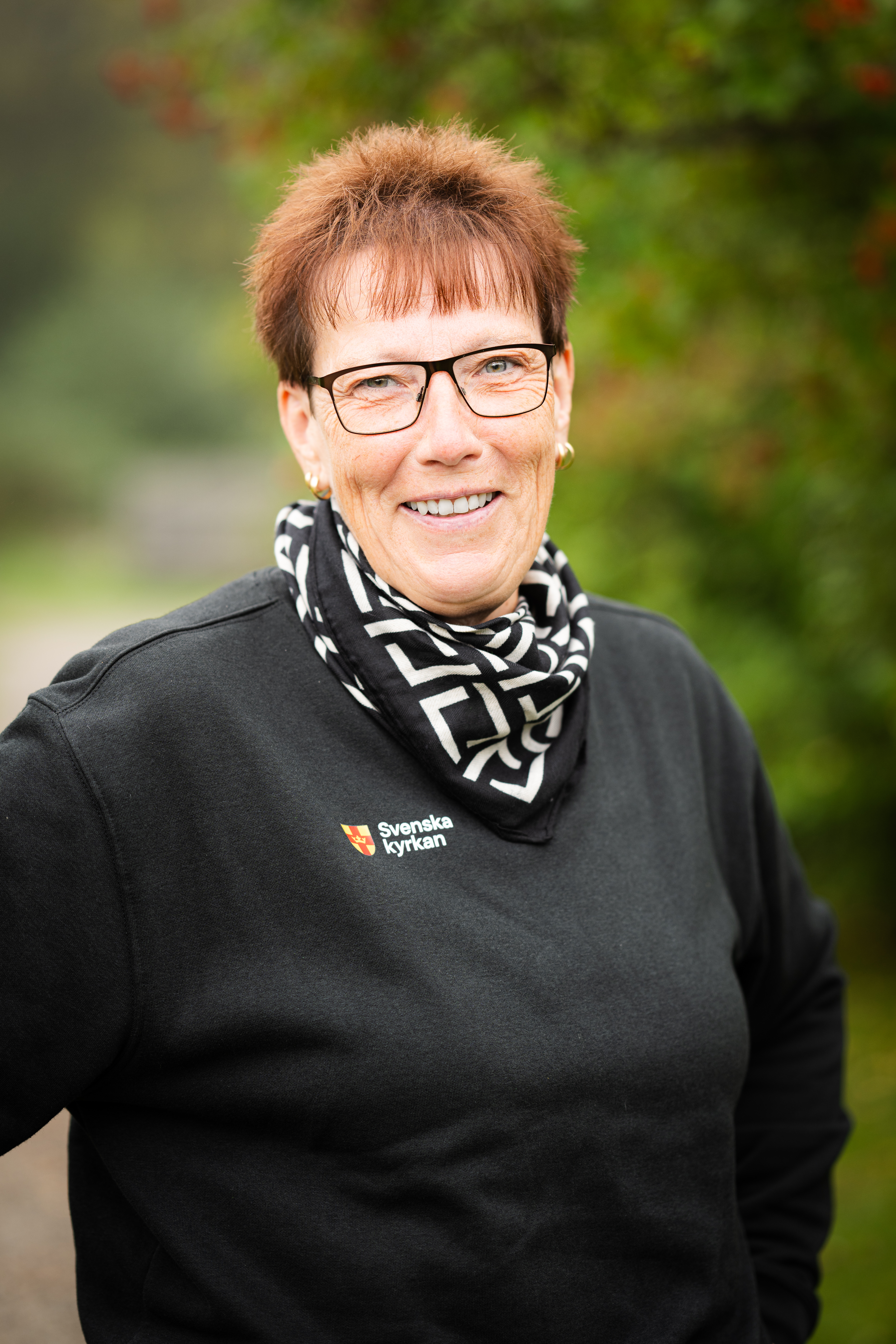 Anneli Einarsson
